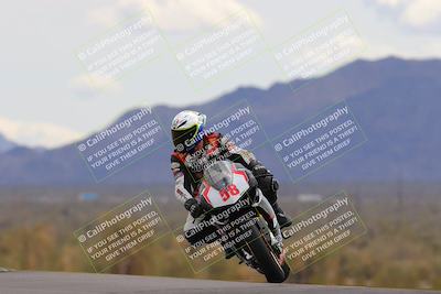 media/Mar-20-2023-Moto Forza (Mon) [[d0bbc59e78]]/3-C Group (Red)/Session 4 (Turn 9)/